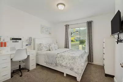 946 S 650 W, Farmington, UT 84025 - Photo 26