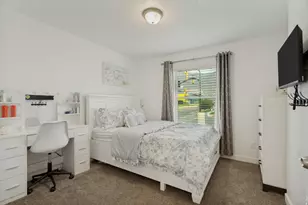 946 S 650 W, Farmington, UT 84025 - Photo 26