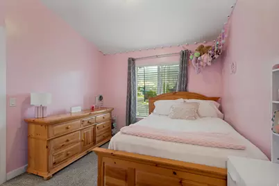 946 S 650 W, Farmington, UT 84025 - Photo 30