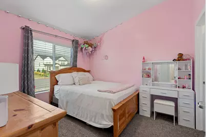 946 S 650 W, Farmington, UT 84025 - Photo 28
