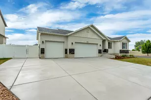 946 S 650 W, Farmington, UT 84025 - Photo 4