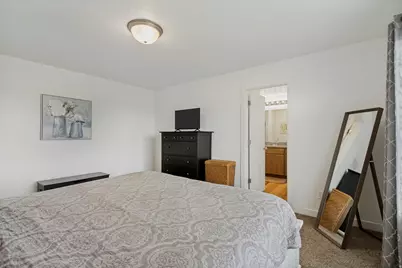 946 S 650 W, Farmington, UT 84025 - Photo 18