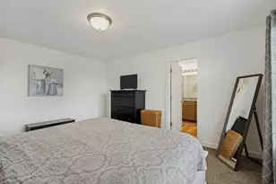 946 S 650 W, Farmington, UT 84025 - Photo 18