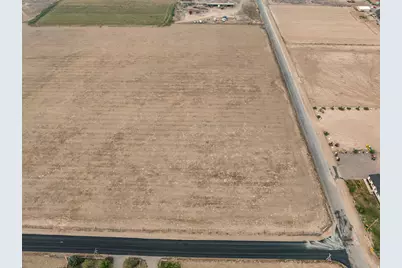 700 E 1400 S #6, Elsinore, UT 84724 - Photo 4