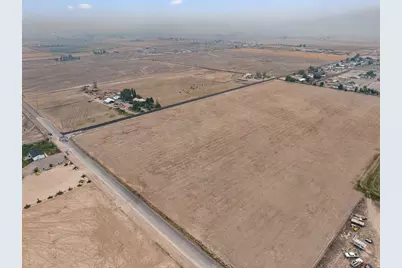 700 E 1400 S #6, Elsinore, UT 84724 - Photo 14