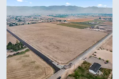 700 E 1400 S #6, Elsinore, UT 84724 - Photo 18