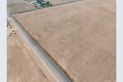700 E 1400 S #6, Elsinore, UT 84724 - Photo 12