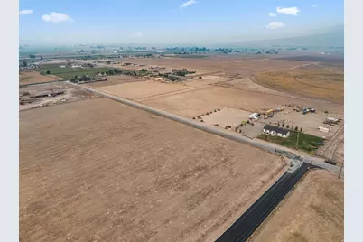 700 E 1400 S #6, Elsinore, UT 84724 - Photo 6