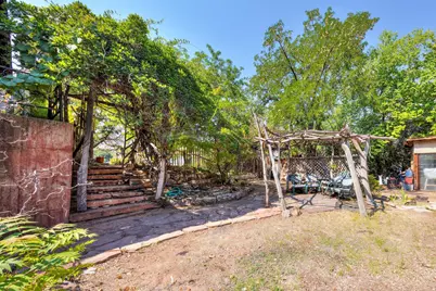 85 E 300 N, Moab, UT 84532 - Photo 16