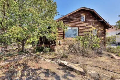 85 E 300 N, Moab, UT 84532 - Photo 28