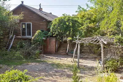85 E 300 N, Moab, UT 84532 - Photo 10
