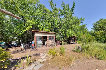 85 E 300 N, Moab, UT 84532 - Photo 18