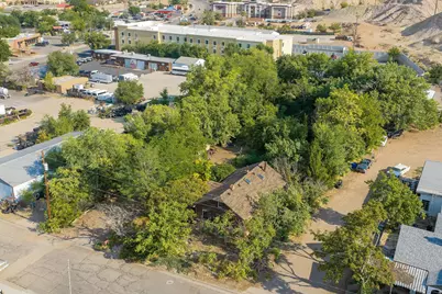 85 E 300 N, Moab, UT 84532 - Photo 4