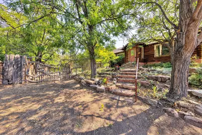 85 E 300 N, Moab, UT 84532 - Photo 1