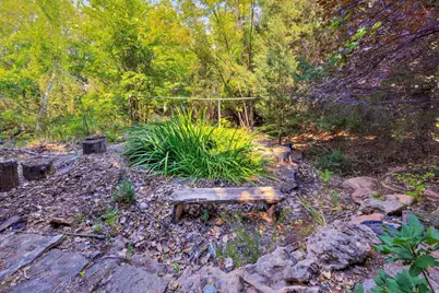 85 E 300 N, Moab, UT 84532 - Photo 26