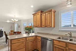 4144 S Schooner Dr, Saratoga Springs, UT 84045 - Photo 14