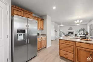 4144 S Schooner Dr, Saratoga Springs, UT 84045 - Photo 16
