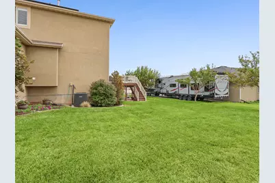 4144 S Schooner Dr, Saratoga Springs, UT 84045 - Photo 38
