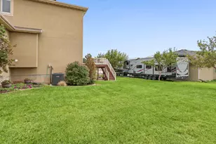 4144 S Schooner Dr, Saratoga Springs, UT 84045 - Photo 38
