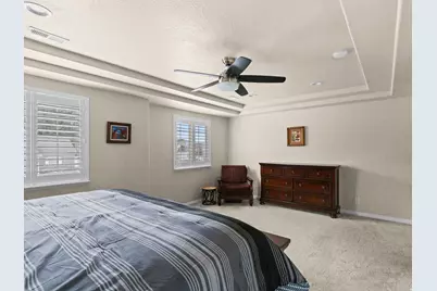 4144 S Schooner Dr, Saratoga Springs, UT 84045 - Photo 20