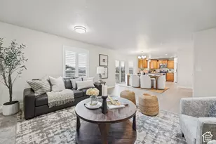 4144 S Schooner Dr, Saratoga Springs, UT 84045 - Photo 10