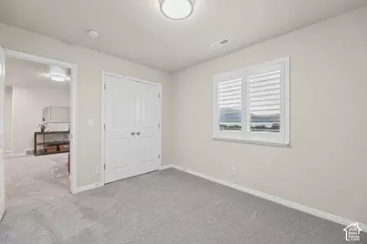 4144 S Schooner Dr, Saratoga Springs, UT 84045 - Photo 30