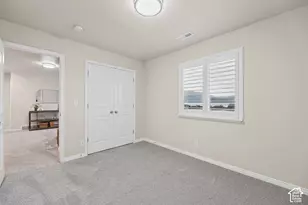 4144 S Schooner Dr, Saratoga Springs, UT 84045 - Photo 30