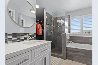4144 S Schooner Dr, Saratoga Springs, UT 84045 - Photo 24