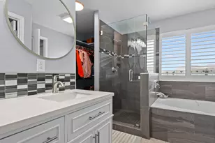 4144 S Schooner Dr, Saratoga Springs, UT 84045 - Photo 24