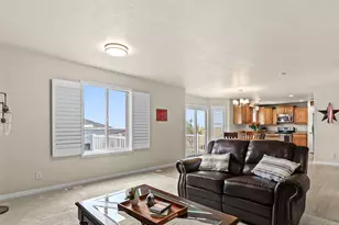 4144 S Schooner Dr, Saratoga Springs, UT 84045 - Photo 8