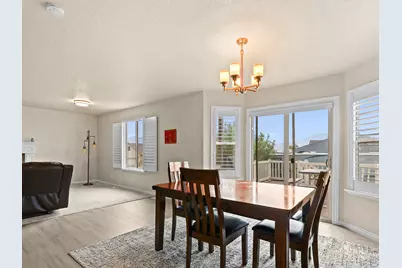 4144 S Schooner Dr, Saratoga Springs, UT 84045 - Photo 10