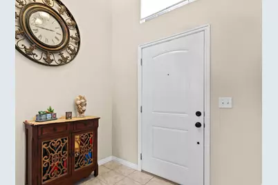 4144 S Schooner Dr, Saratoga Springs, UT 84045 - Photo 4