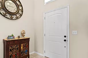 4144 S Schooner Dr, Saratoga Springs, UT 84045 - Photo 4