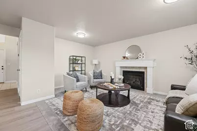 4144 S Schooner Dr, Saratoga Springs, UT 84045 - Photo 8