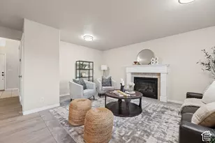 4144 S Schooner Dr, Saratoga Springs, UT 84045 - Photo 8