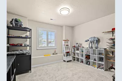 4144 S Schooner Dr, Saratoga Springs, UT 84045 - Photo 28