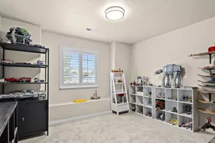 4144 S Schooner Dr, Saratoga Springs, UT 84045 - Photo 28
