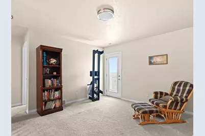 4144 S Schooner Dr, Saratoga Springs, UT 84045 - Photo 18