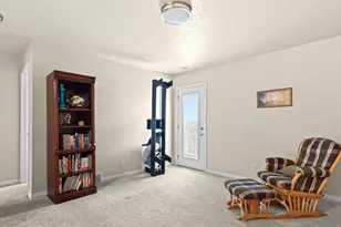 4144 S Schooner Dr, Saratoga Springs, UT 84045 - Photo 18