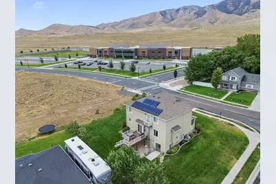 4144 S Schooner Dr, Saratoga Springs, UT 84045 - Photo 40