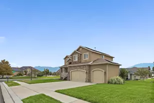 4144 S Schooner Dr, Saratoga Springs, UT 84045 - Photo 46