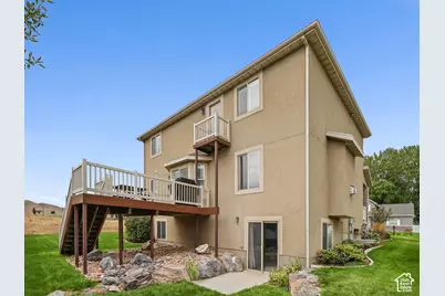 4144 S Schooner Dr, Saratoga Springs, UT 84045 - Photo 44
