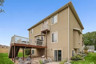 4144 S Schooner Dr, Saratoga Springs, UT 84045 - Photo 44