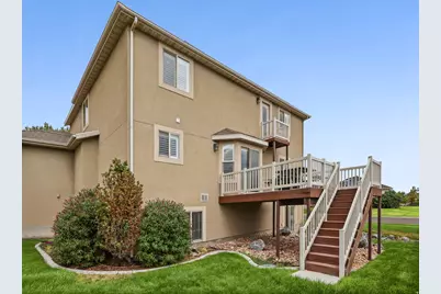 4144 S Schooner Dr, Saratoga Springs, UT 84045 - Photo 36