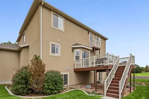 4144 S Schooner Dr, Saratoga Springs, UT 84045 - Photo 36