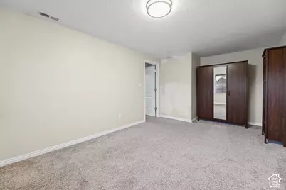 4144 S Schooner Dr, Saratoga Springs, UT 84045 - Photo 38