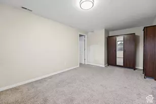 4144 S Schooner Dr, Saratoga Springs, UT 84045 - Photo 38