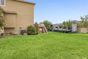 4144 S Schooner Dr, Saratoga Springs, UT 84045 - Photo 46