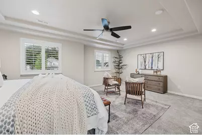 4144 S Schooner Dr, Saratoga Springs, UT 84045 - Photo 24