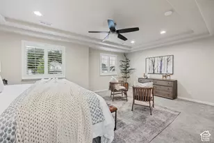 4144 S Schooner Dr, Saratoga Springs, UT 84045 - Photo 24